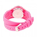 Relógio Analógico Ice Watch Twist - Unissex - Foto 2