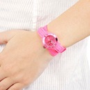 Relógio Analógico Ice Watch Twist - Unissex - Foto 4