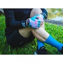 Luva HUPI Eco Dedo Curto Paintbrush - Adulto - Foto 3