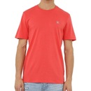 Camiseta Hurley Especial Basic Dri Fit - Masculina - Foto 2