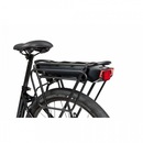 Bicicleta Elétrica Caloi E-vibe Urbam Aro 27,5 - Motor 350w - 7 Velocidades - Foto 5