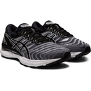 Tênis Asics Gel-Nimbus 22 - Masculino - Foto 2