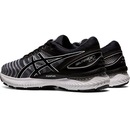 Tênis Asics Gel-Nimbus 22 - Masculino - Foto 3