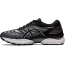 Tênis Asics Gel-Nimbus 22 - Masculino - Foto 4