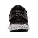Tênis Asics Gel-Nimbus 22 - Masculino - Foto 5