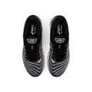 Tênis Asics Gel-Nimbus 22 - Masculino - Foto 6