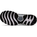 Tênis Asics Gel-Nimbus 22 - Masculino - Foto 7