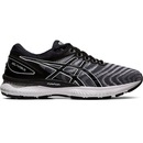 Tênis Asics Gel-Nimbus 22 - Masculino - Foto 1