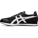 Tênis Asics Tiger Runner - Masculino - Foto 2