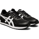 Tênis Asics Tiger Runner - Masculino - Foto 3