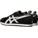 Tênis Asics Tiger Runner - Masculino - Foto 4