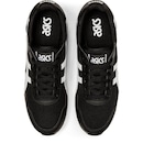 Tênis Asics Tiger Runner - Masculino - Foto 5