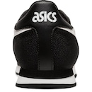 Tênis Asics Tiger Runner - Masculino - Foto 6