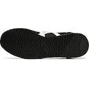 Tênis Asics Tiger Runner - Masculino - Foto 7