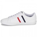 Tênis Lacoste Lerond Tri1 39CMA0044-407 - Masculino - Foto 2