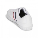 Tênis Lacoste Lerond Tri1 39CMA0044-407 - Masculino - Foto 3