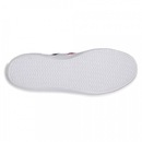 Tênis Lacoste Lerond Tri1 39CMA0044-407 - Masculino - Foto 5