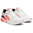 Tênis Asics Gel-Miqrum - Feminino - Foto 2
