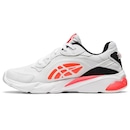 Tênis Asics Gel-Miqrum - Feminino - Foto 3