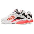 Tênis Asics Gel-Miqrum - Feminino - Foto 4