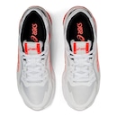 Tênis Asics Gel-Miqrum - Feminino - Foto 5