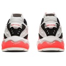 Tênis Asics Gel-Miqrum - Feminino - Foto 6