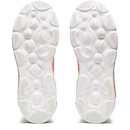 Tênis Asics Gel-Miqrum - Feminino - Foto 7