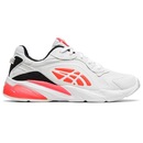 Tênis Asics Gel-Miqrum - Feminino - Foto 1