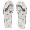 Tênis Asics Japan S Pf - Feminino - Foto 7