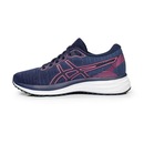 Tênis Asics Taikai - Feminino - Foto 2