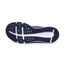 Tênis Asics Taikai - Feminino - Foto 3