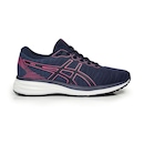 Tênis Asics Taikai - Feminino - Foto 1