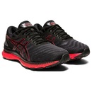 Tênis Asics Gel-Nimbus 22 - Masculino - Foto 2