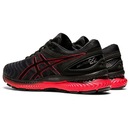 Tênis Asics Gel-Nimbus 22 - Masculino - Foto 3