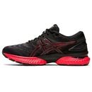 Tênis Asics Gel-Nimbus 22 - Masculino - Foto 4