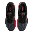 Tênis Asics Gel-Nimbus 22 - Masculino - Foto 5