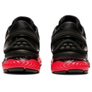 Tênis Asics Gel-Nimbus 22 - Masculino - Foto 6