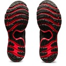 Tênis Asics Gel-Nimbus 22 - Masculino - Foto 7