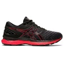 Tênis Asics Gel-Nimbus 22 - Masculino - Foto 1