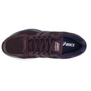 Tênis Asics Gel-Nagoya 2 - Masculino - Foto 3