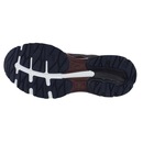 Tênis Asics Gel-Nagoya 2 - Masculino - Foto 4