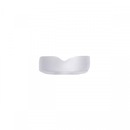 Protetor Bucal Everlast Single - Adulto - Foto 3