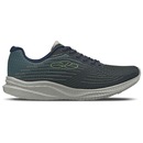 Tênis Olympikus Breed 2 - Masculino - Foto 2