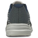 Tênis Olympikus Breed 2 - Masculino - Foto 1