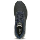 Tênis Olympikus Breed 2 - Masculino - Foto 4