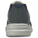 Tênis Olympikus Breed 2 - Masculino - Foto 7