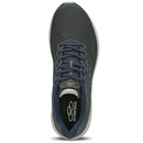 Tênis Olympikus Breed 2 - Masculino - Foto 8