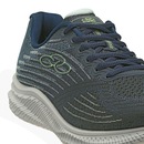 Tênis Olympikus Breed 2 - Masculino - Foto 10