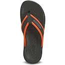 Chinelo Olympikus 921 - Masculino - Foto 2