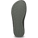 Chinelo Olympikus 921 - Masculino - Foto 4